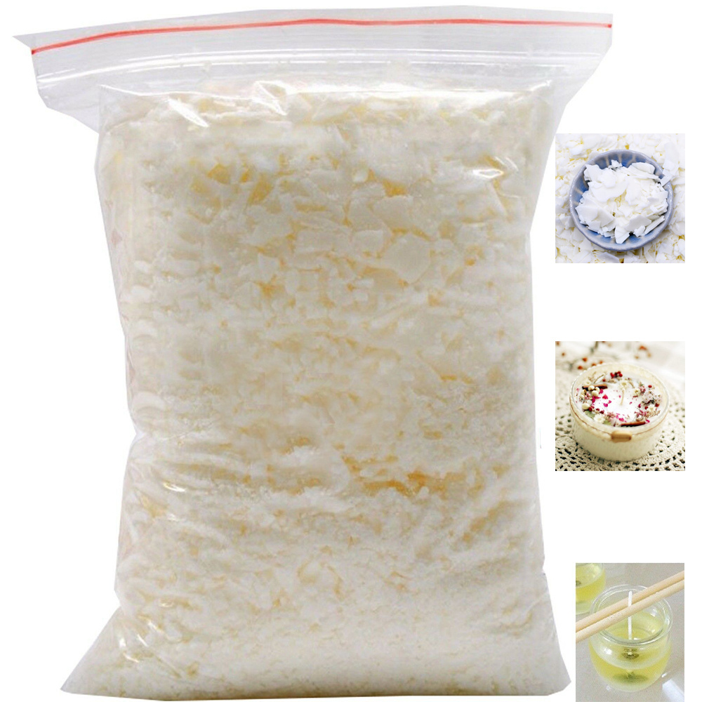 Candle Supplies Bulk - 50 グラム/1 キロキャンドル原料フレグランスキャンドル DIY キャンドル生産用品