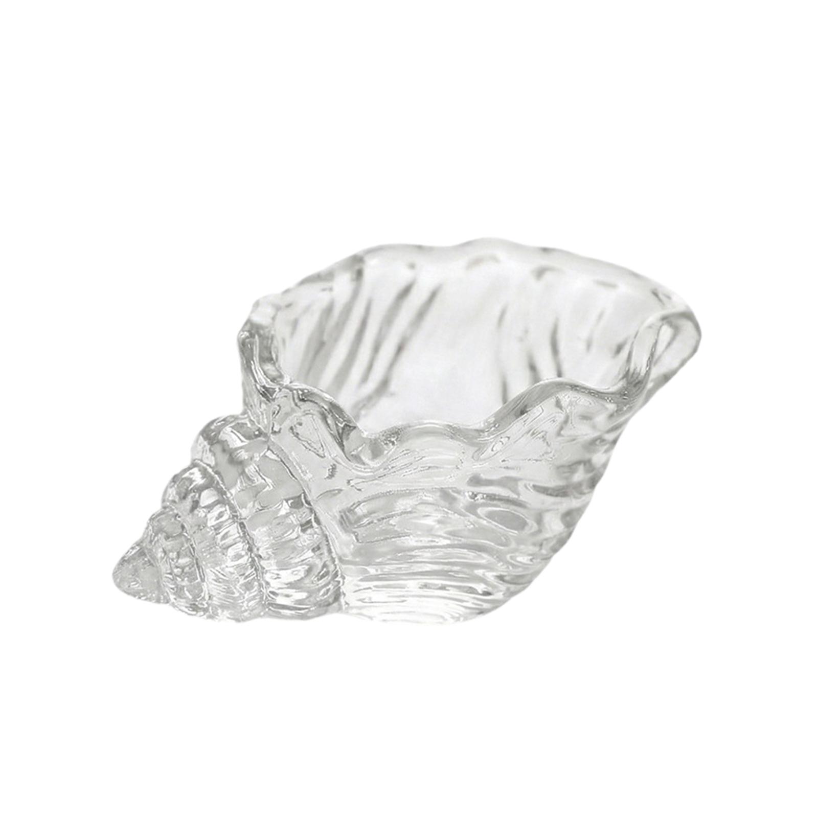 Candle Glass Supplies - ガラス製キャンドルホルダー 透明なティーライトスタンド テーブルセンターピース 結婚式パーティー用品とホリデーデコレーション用