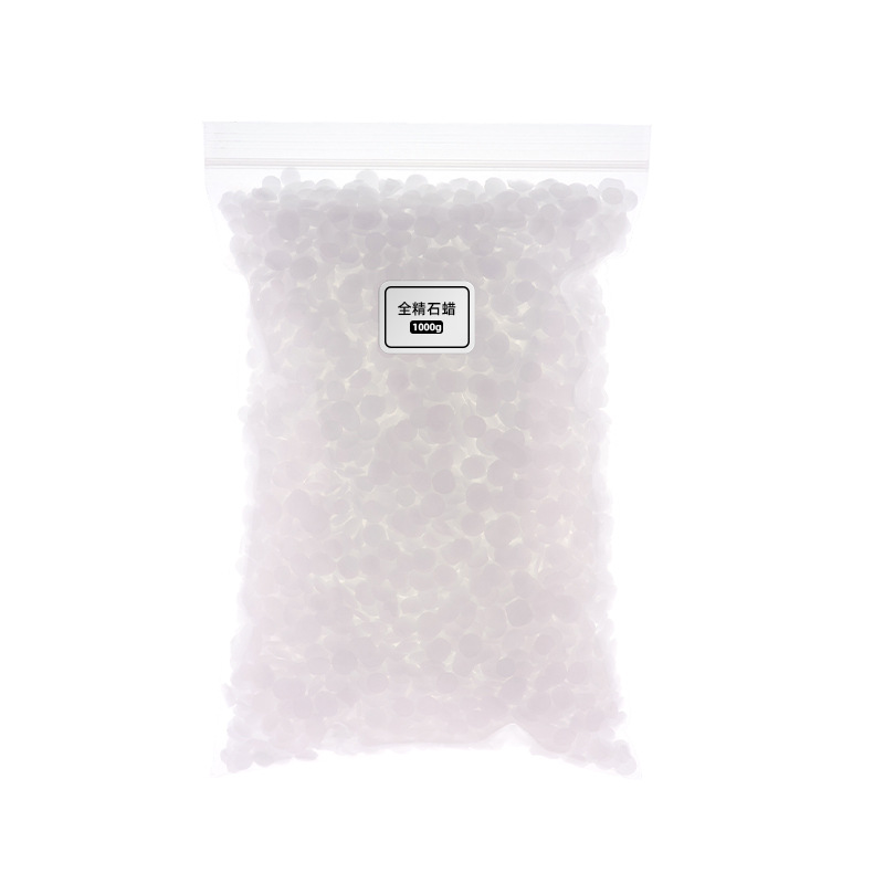 スパンコールウォッシングワックス,透明,高温光透過,アロマテ - Candle Supplies Bulk のレビューと価格