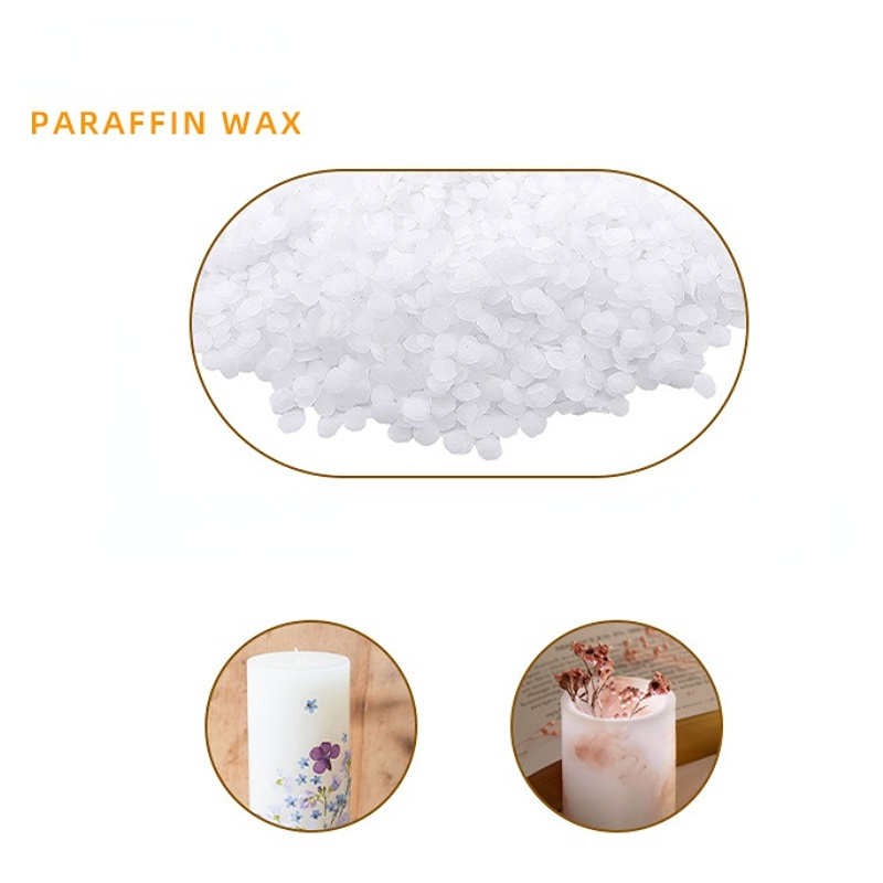 スパンコールウォッシングワックス,透明,高温光透過,アロマテ - Candle Supplies Bulk のレビューと価格