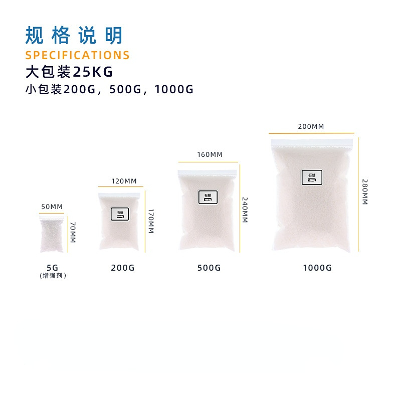 スパンコールウォッシングワックス,透明,高温光透過,アロマテ - Candle Supplies Bulk のレビューと価格
