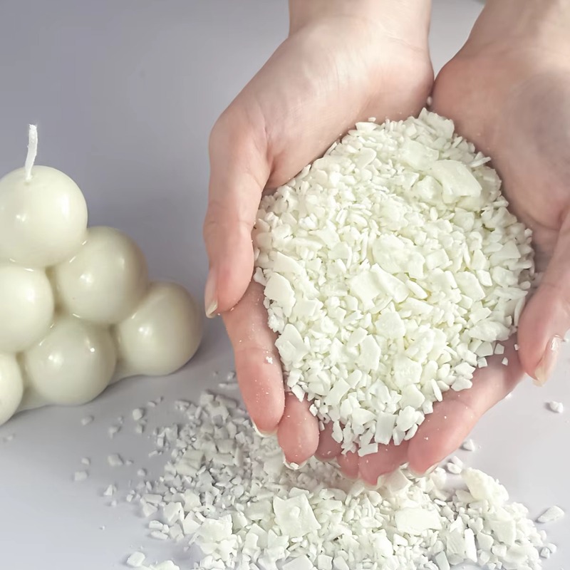 1kg/500/250/100g 純粋な大豆ワックス手作りキ - Candle Making Supplies Online のレビューと価格