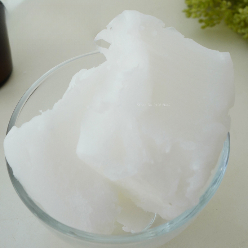 200 グラム/バッグソフト/ハード微結晶ワックス固体ブロッ - Candle Making Supplies Online のレビューと価格