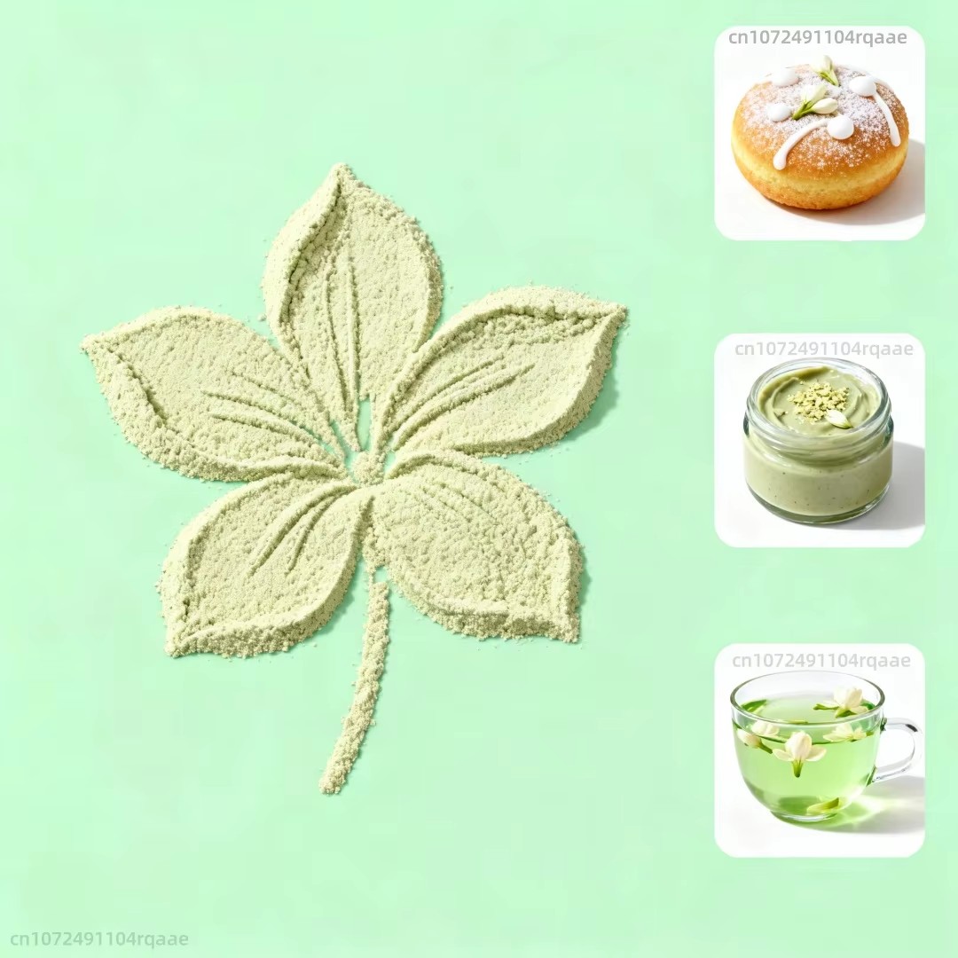 高品質天然ピュアラベンダーパウダー DIY石鹸キャンドルフレ - Candle Making Supplies Online のレビューと価格