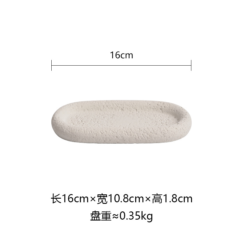 キャンドルコンテナ,空のセメントサンプルコンテナ,ベビーシャ - Candle Making Supplies Europe のレビューと価格