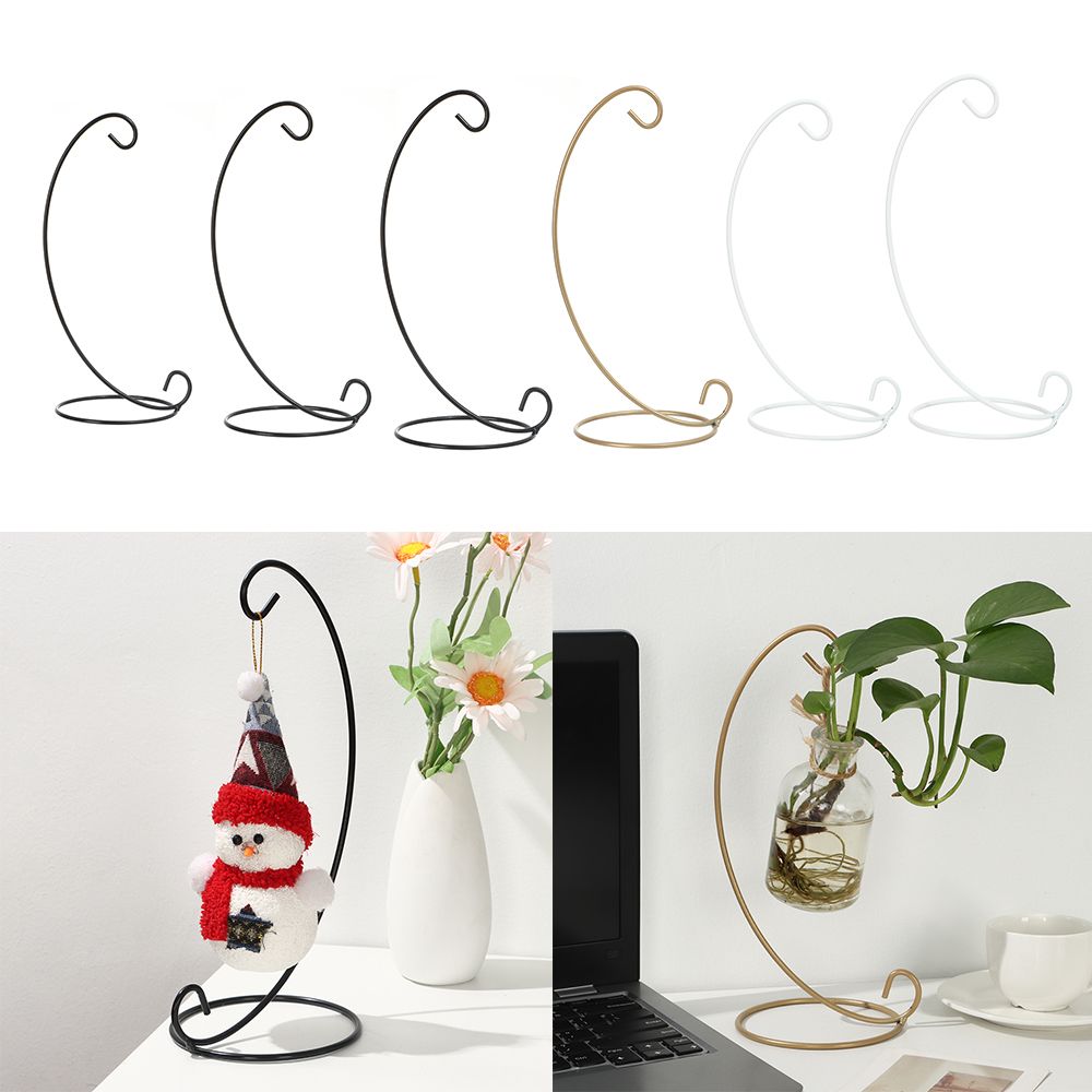 ガラスボール吊り下げマイクロランドスケープ生態ボトル用品装飾 - Candle Glass Supplies のレビューと価格